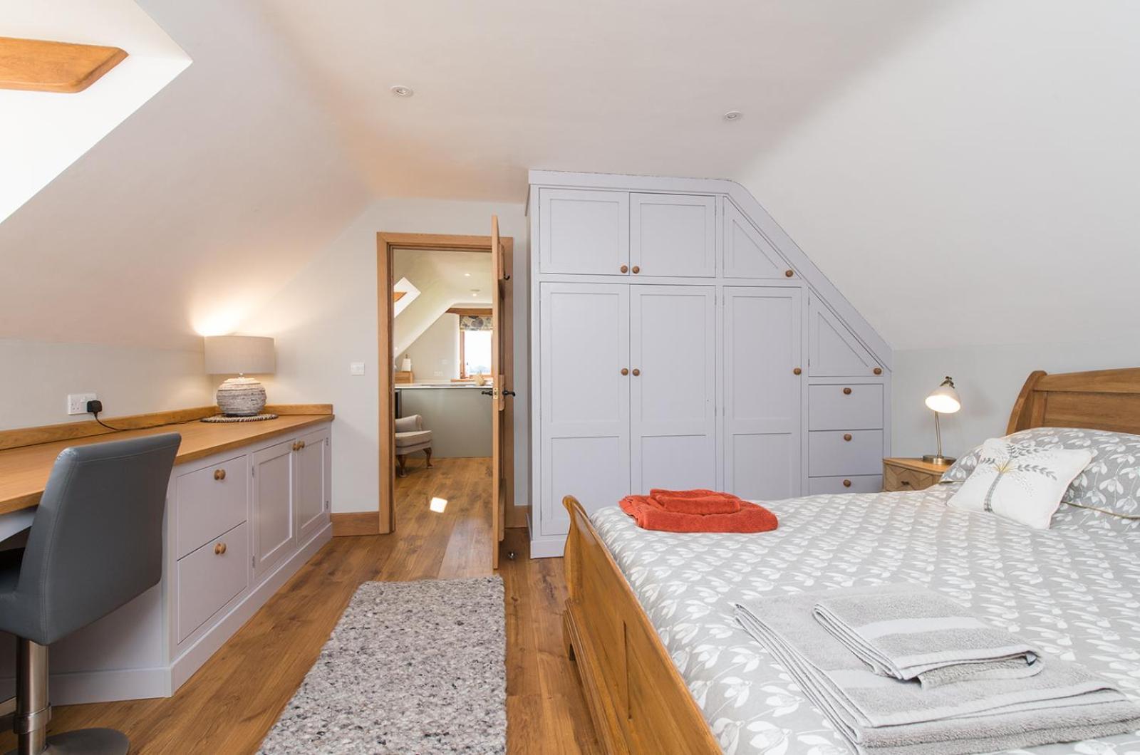 דירות בקינגהאם Exquisite Coach House Near Silverstone & Stowe מראה חיצוני תמונה