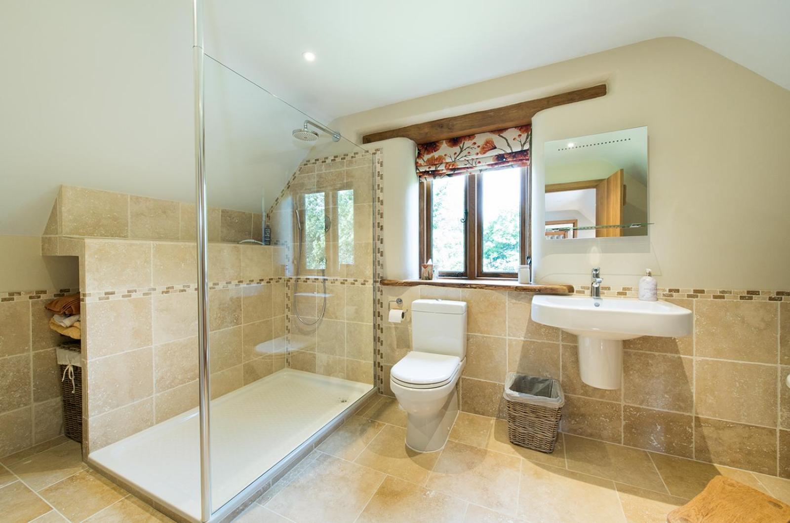 דירות בקינגהאם Exquisite Coach House Near Silverstone & Stowe מראה חיצוני תמונה