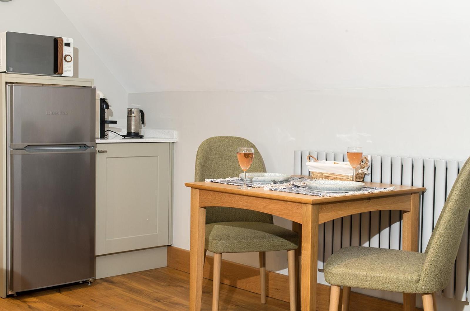 דירות בקינגהאם Exquisite Coach House Near Silverstone & Stowe מראה חיצוני תמונה